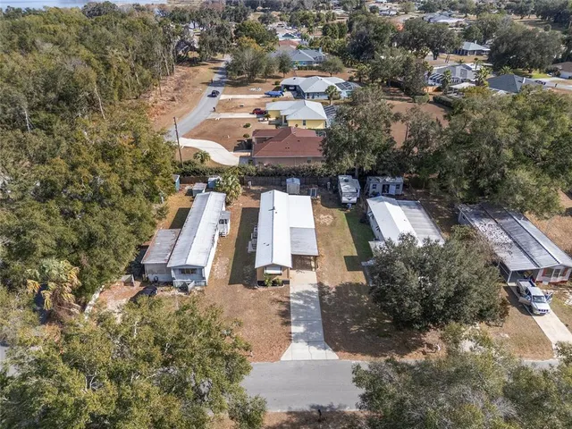 $114,500 | 1685 North Arkansas Terrace, Hernando, FL 34442