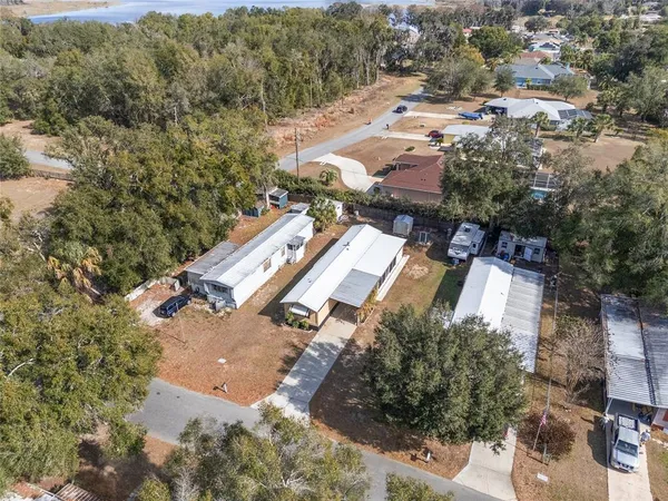$114,500 | 1685 North Arkansas Terrace, Hernando, FL 34442