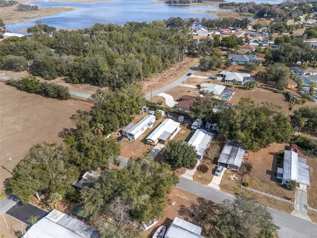 $114,500 | 1685 North Arkansas Terrace, Hernando, FL 34442