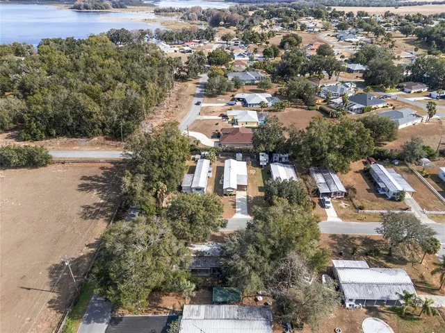 $114,500 | 1685 North Arkansas Terrace, Hernando, FL 34442