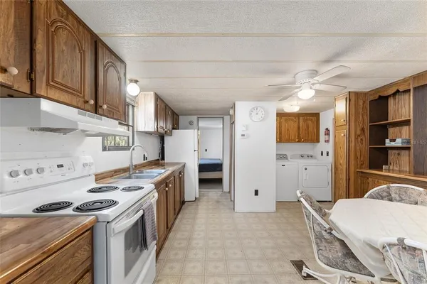 $114,500 | 1685 North Arkansas Terrace, Hernando, FL 34442