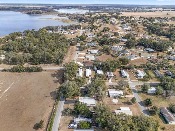 $114,500 | 1685 North Arkansas Terrace, Hernando, FL 34442