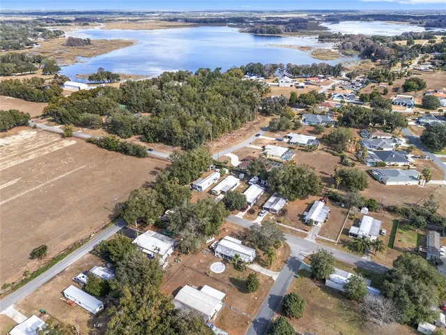 $114,500 | 1685 North Arkansas Terrace, Hernando, FL 34442