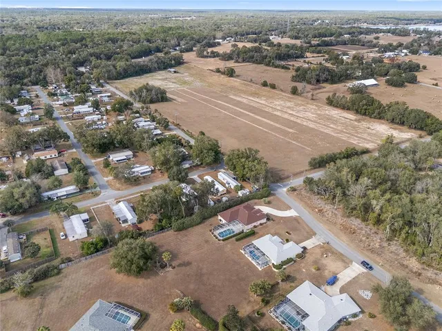 $114,500 | 1685 North Arkansas Terrace, Hernando, FL 34442