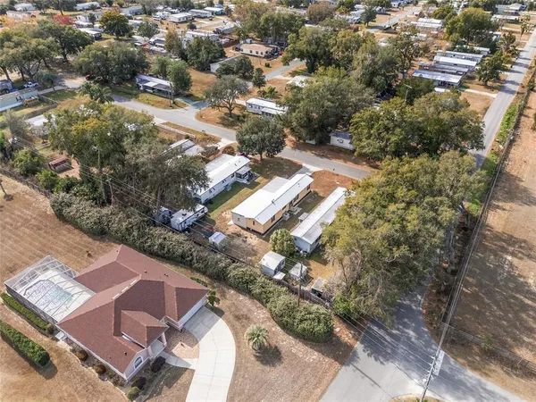 $114,500 | 1685 North Arkansas Terrace, Hernando, FL 34442