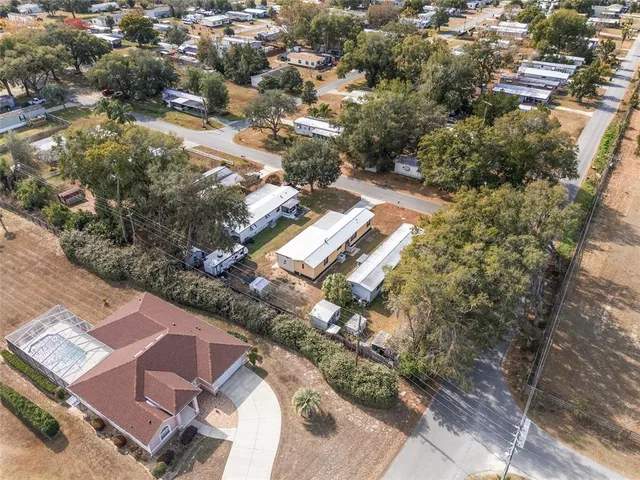 $114,500 | 1685 North Arkansas Terrace, Hernando, FL 34442