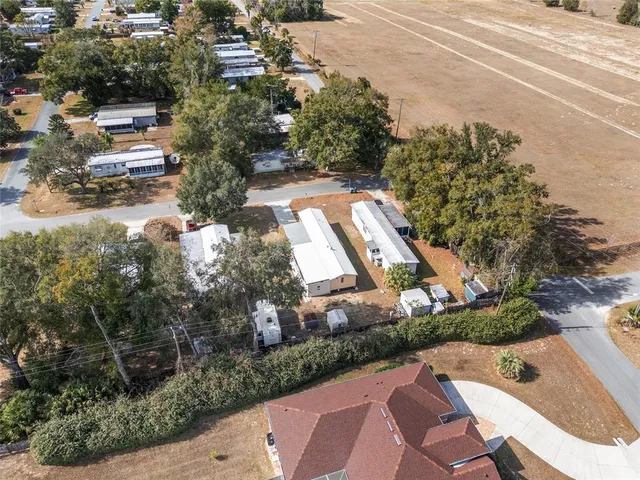 $114,500 | 1685 North Arkansas Terrace, Hernando, FL 34442