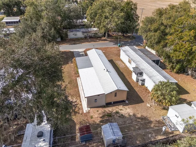 $114,500 | 1685 North Arkansas Terrace, Hernando, FL 34442