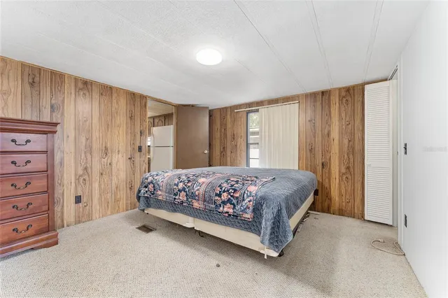 $114,500 | 1685 North Arkansas Terrace, Hernando, FL 34442