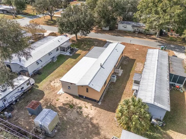 $114,500 | 1685 North Arkansas Terrace, Hernando, FL 34442