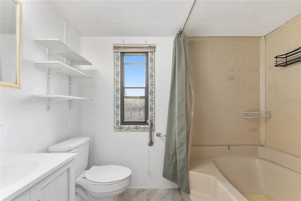 $114,500 | 1685 North Arkansas Terrace, Hernando, FL 34442