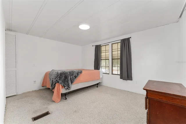 $114,500 | 1685 North Arkansas Terrace, Hernando, FL 34442