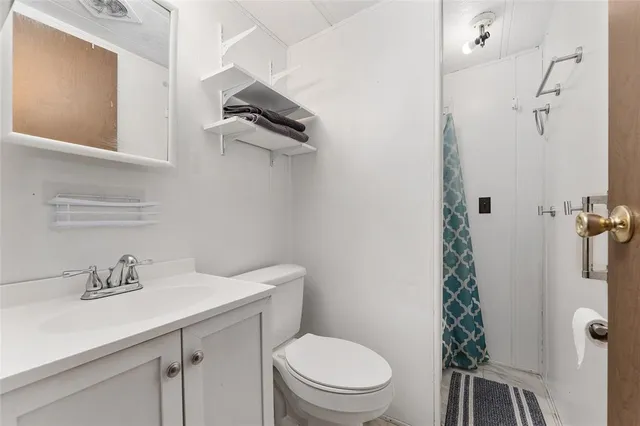 $114,500 | 1685 North Arkansas Terrace, Hernando, FL 34442