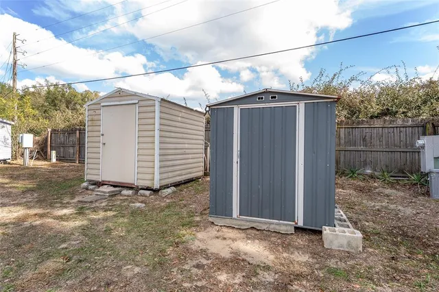 $114,500 | 1685 North Arkansas Terrace, Hernando, FL 34442