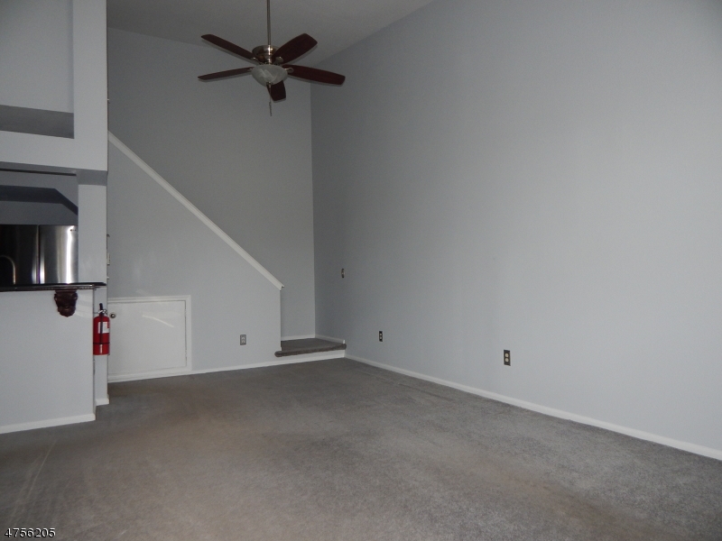 54 Wescott Road Bedminster, NJ 07921 - Photo 4 of 9 a view of empty room