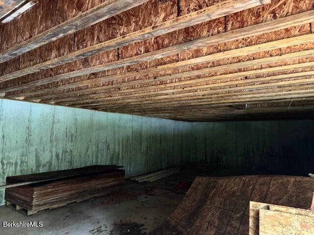 11 Rowe Road Alford, MA 01230 - Photo 4 of 11