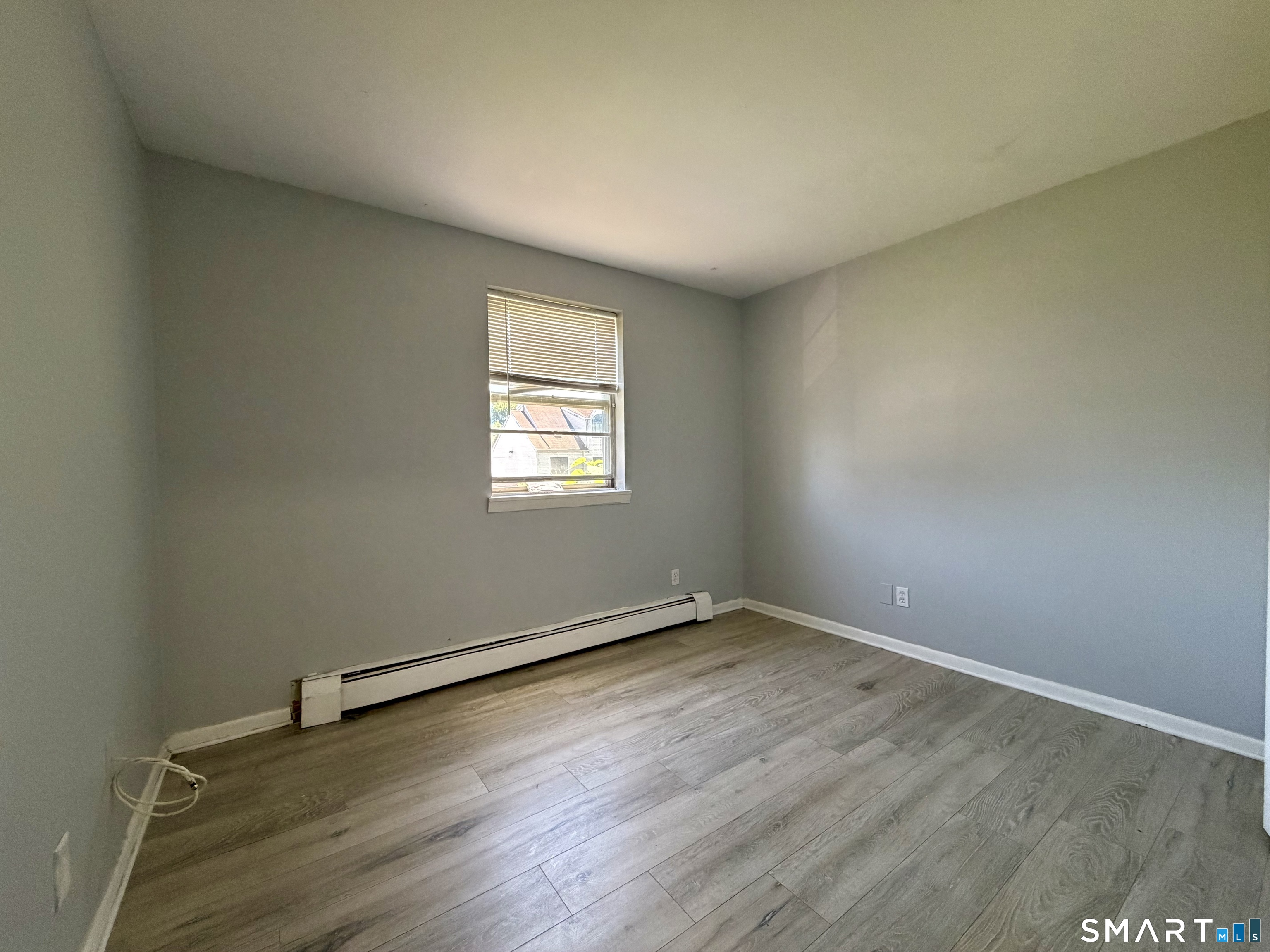 145 Cowles Street, Unit B7 Bridgeport, CT 06607 - Photo 7 of 8