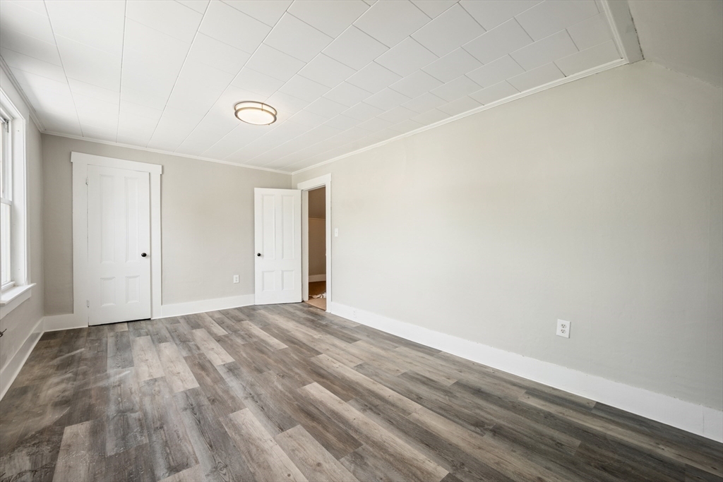 67 Fern Street Athol, MA 01331 - Photo 18 of 30