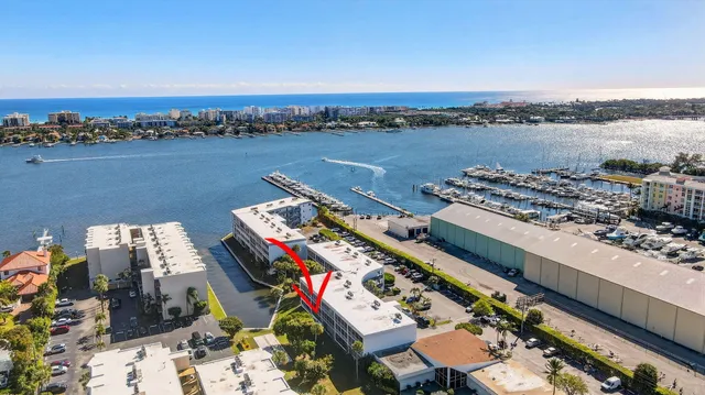 $150,000 | 200 Waterway Drive South, Unit 104, Lantana, FL 33462