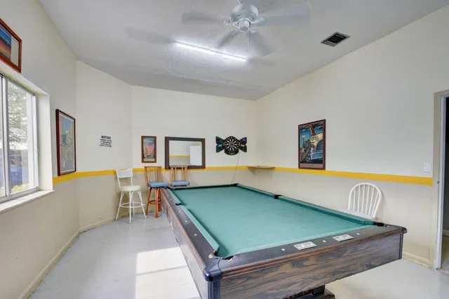 $150,000 | 200 Waterway Drive South, Unit 104, Lantana, FL 33462