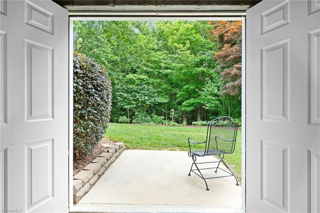 2022 McBride Road Mount Airy, NC 27030 - Photo 43 of 49
