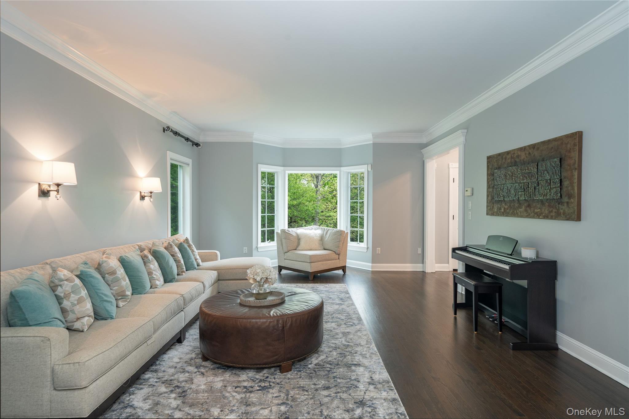 630 Chappaqua Road Briarcliff Manor, NY 10510 - Photo 18 of 41