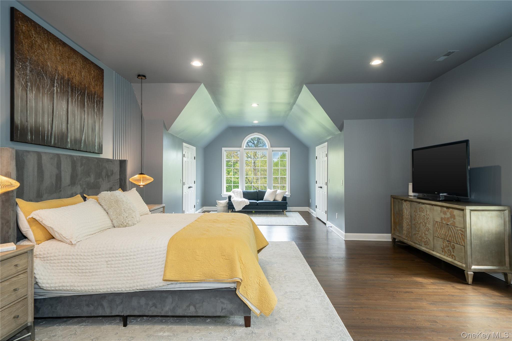 630 Chappaqua Road Briarcliff Manor, NY 10510 - Photo 27 of 41