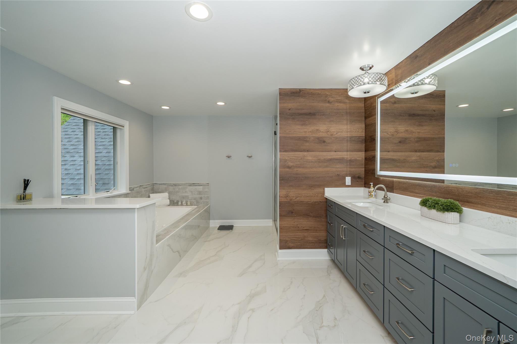 630 Chappaqua Road Briarcliff Manor, NY 10510 - Photo 30 of 41