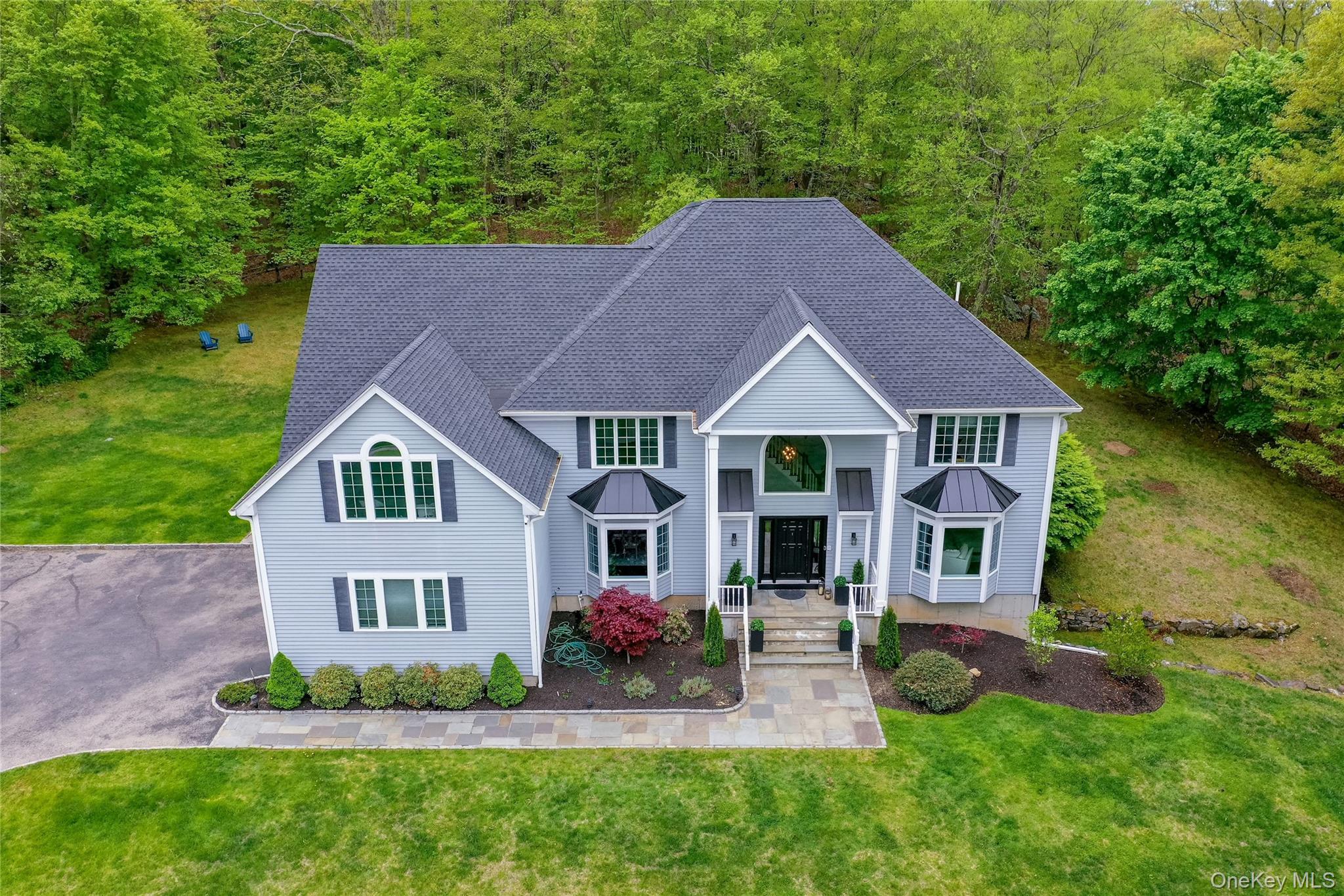 630 Chappaqua Road Briarcliff Manor, NY 10510 - Photo 36 of 41