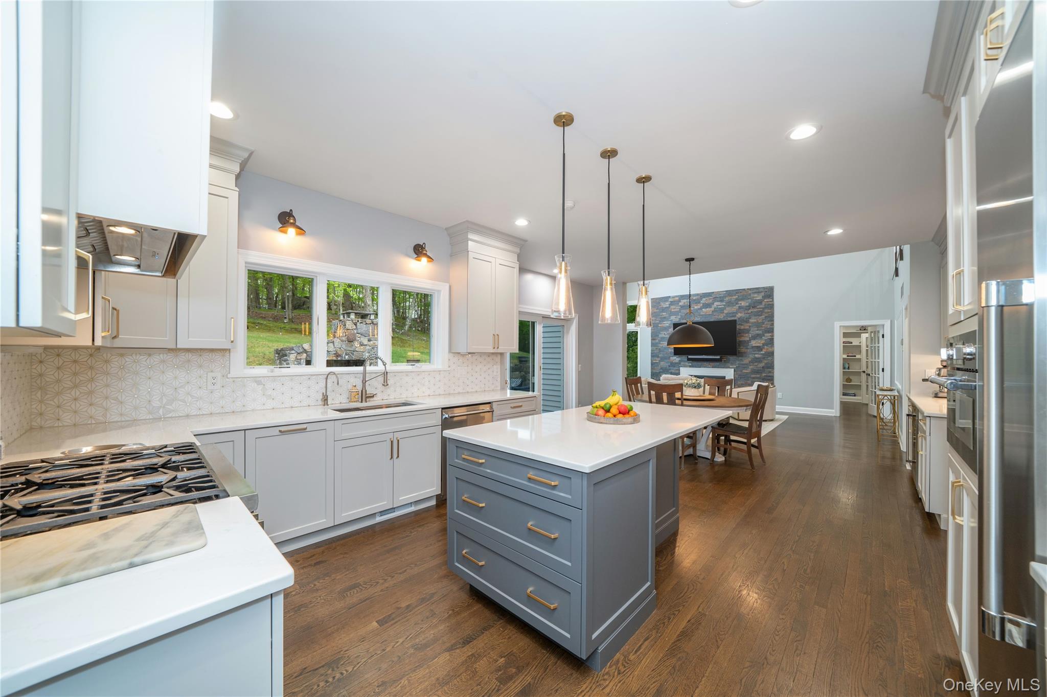 630 Chappaqua Road Briarcliff Manor, NY 10510 - Photo 9 of 41