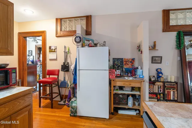 $775,000 | 210 Union Street, Schenectady, NY 12305