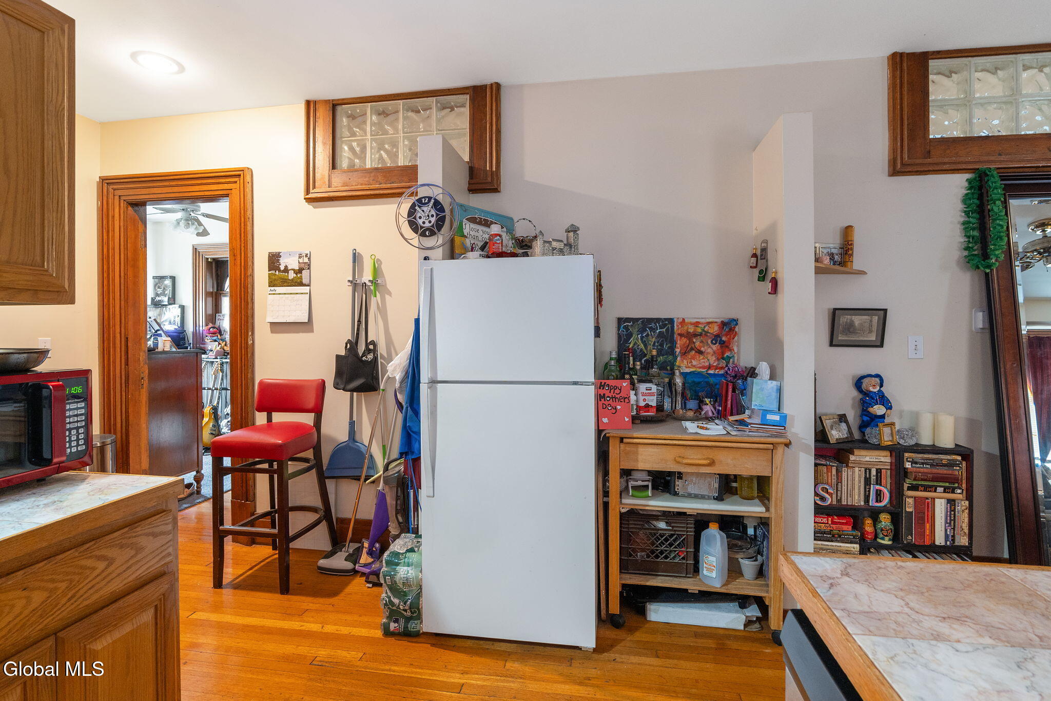 210 Union Street Schenectady, NY 12305 - Photo 11 of 40 11-210UnionSt_11