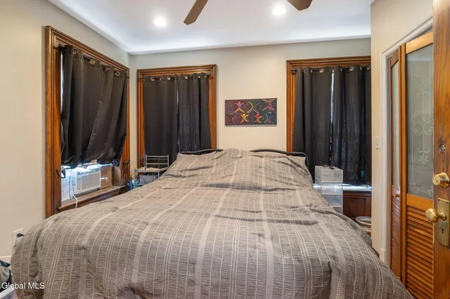 $775,000 | 210 Union Street, Schenectady, NY 12305