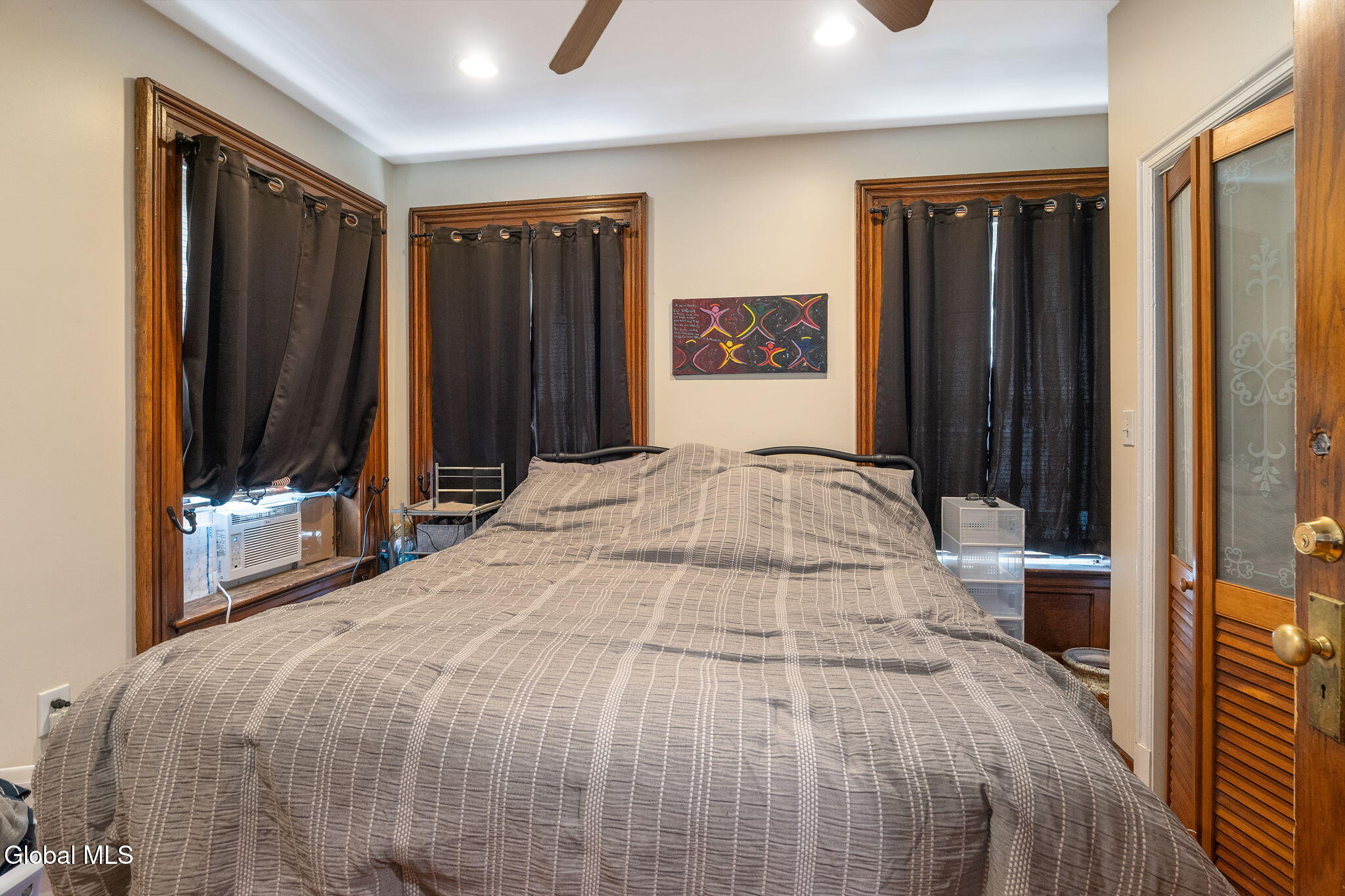 210 Union Street Schenectady, NY 12305 - Photo 12 of 40 12-210UnionSt_12