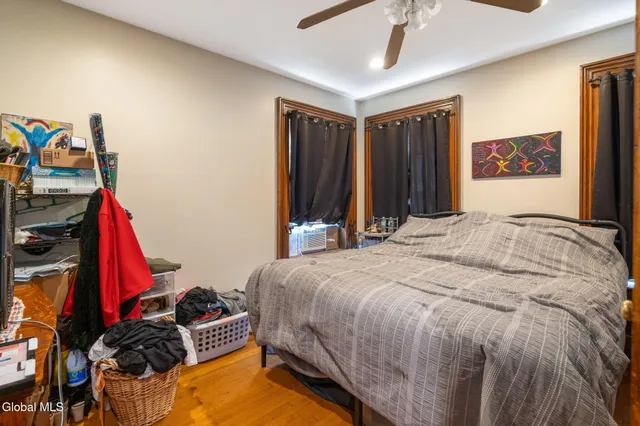 $775,000 | 210 Union Street, Schenectady, NY 12305