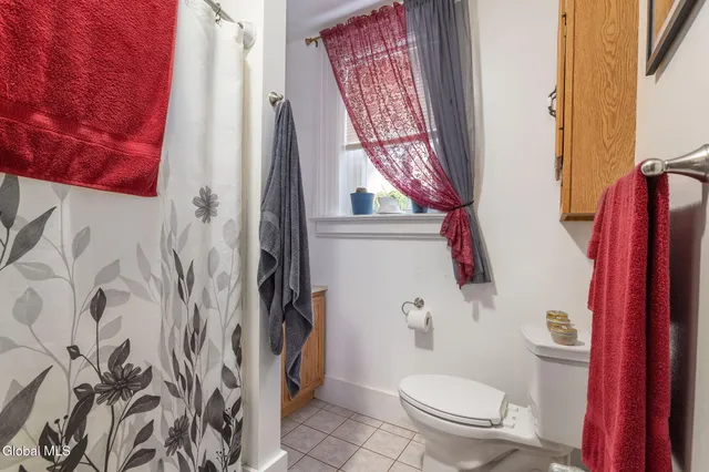 $775,000 | 210 Union Street, Schenectady, NY 12305