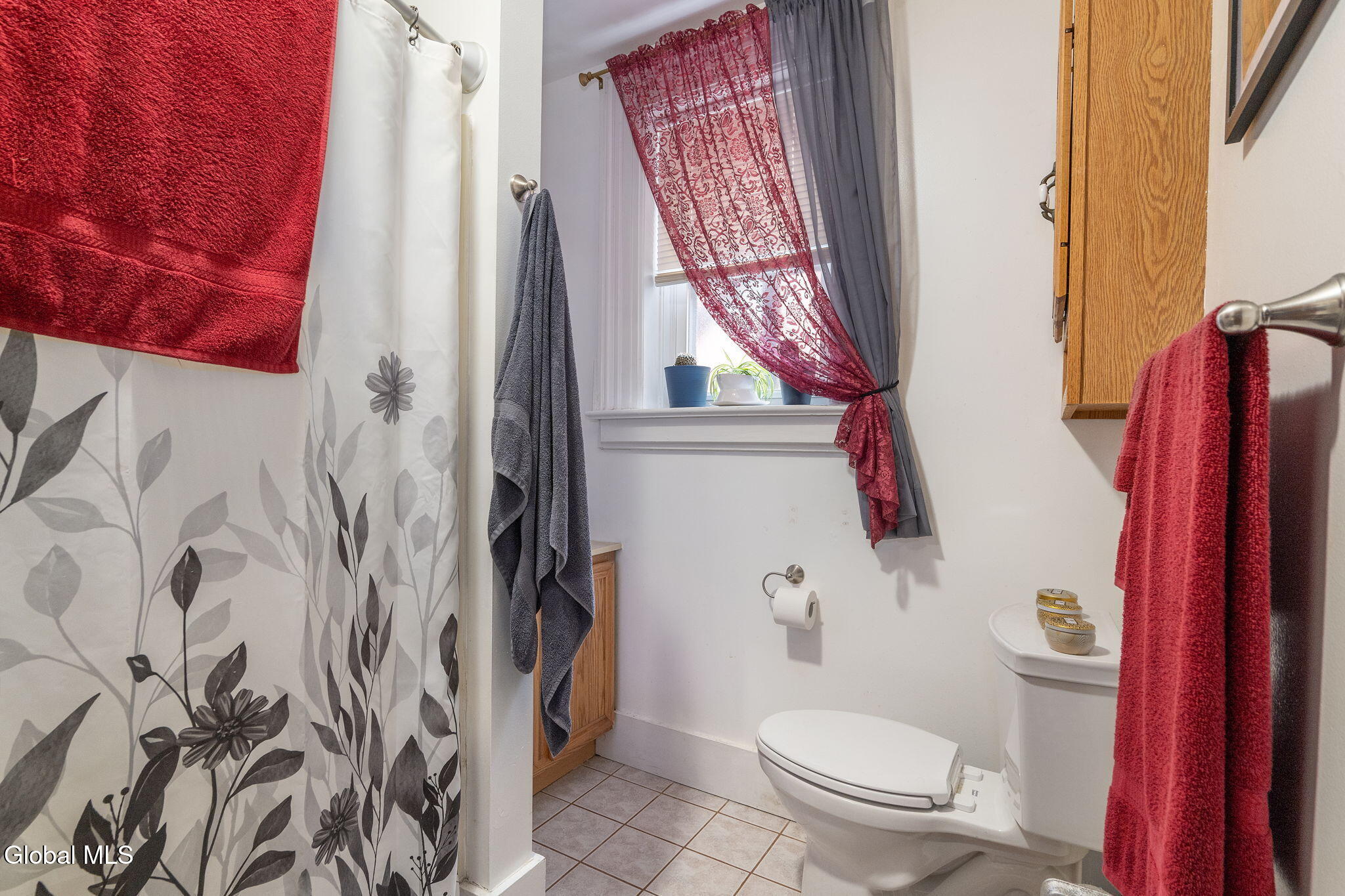 210 Union Street Schenectady, NY 12305 - Photo 14 of 40 14-210UnionSt_14