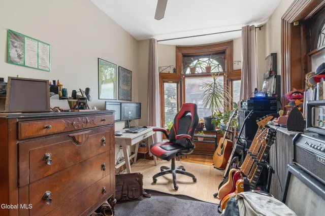 $775,000 | 210 Union Street, Schenectady, NY 12305