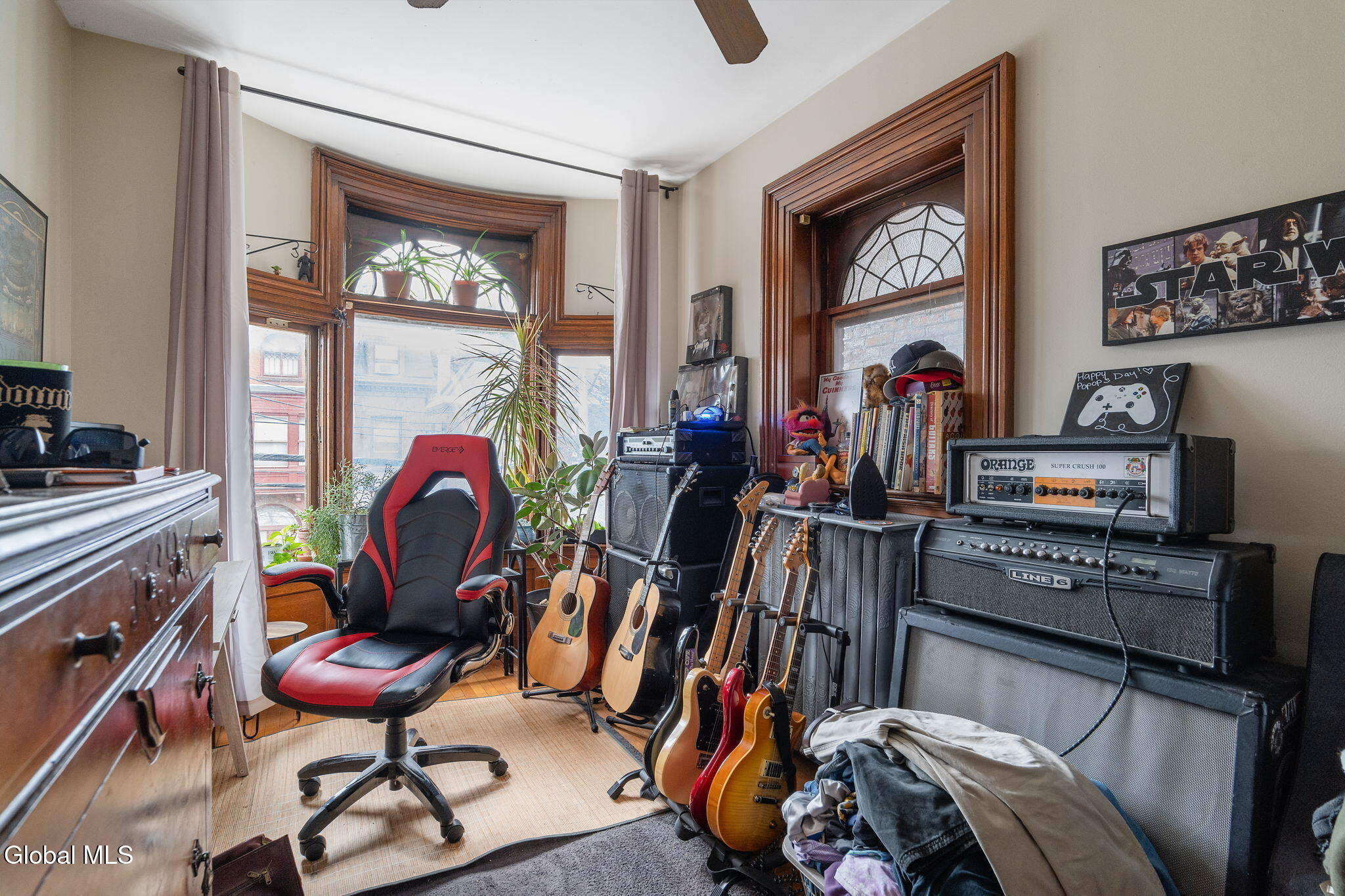 210 Union Street Schenectady, NY 12305 - Photo 17 of 40 17-210UnionSt_17