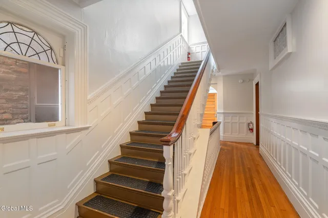 $775,000 | 210 Union Street, Schenectady, NY 12305