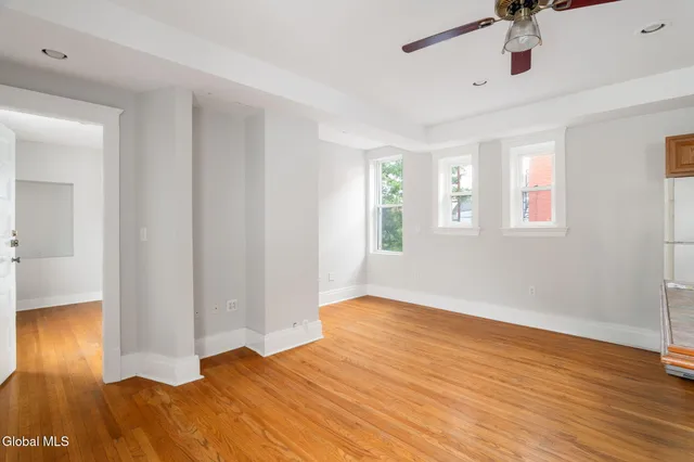 $775,000 | 210 Union Street, Schenectady, NY 12305