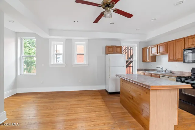 $775,000 | 210 Union Street, Schenectady, NY 12305