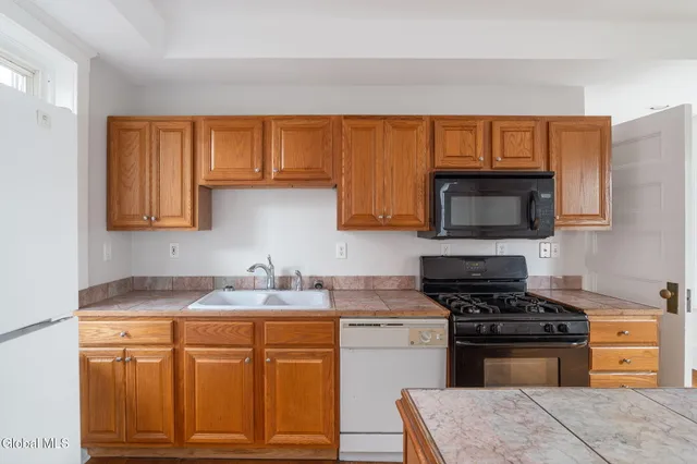 $775,000 | 210 Union Street, Schenectady, NY 12305