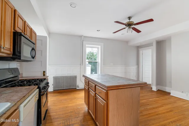 $775,000 | 210 Union Street, Schenectady, NY 12305