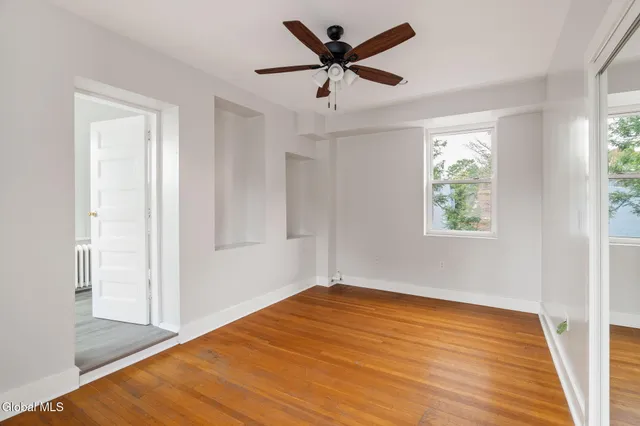 $775,000 | 210 Union Street, Schenectady, NY 12305