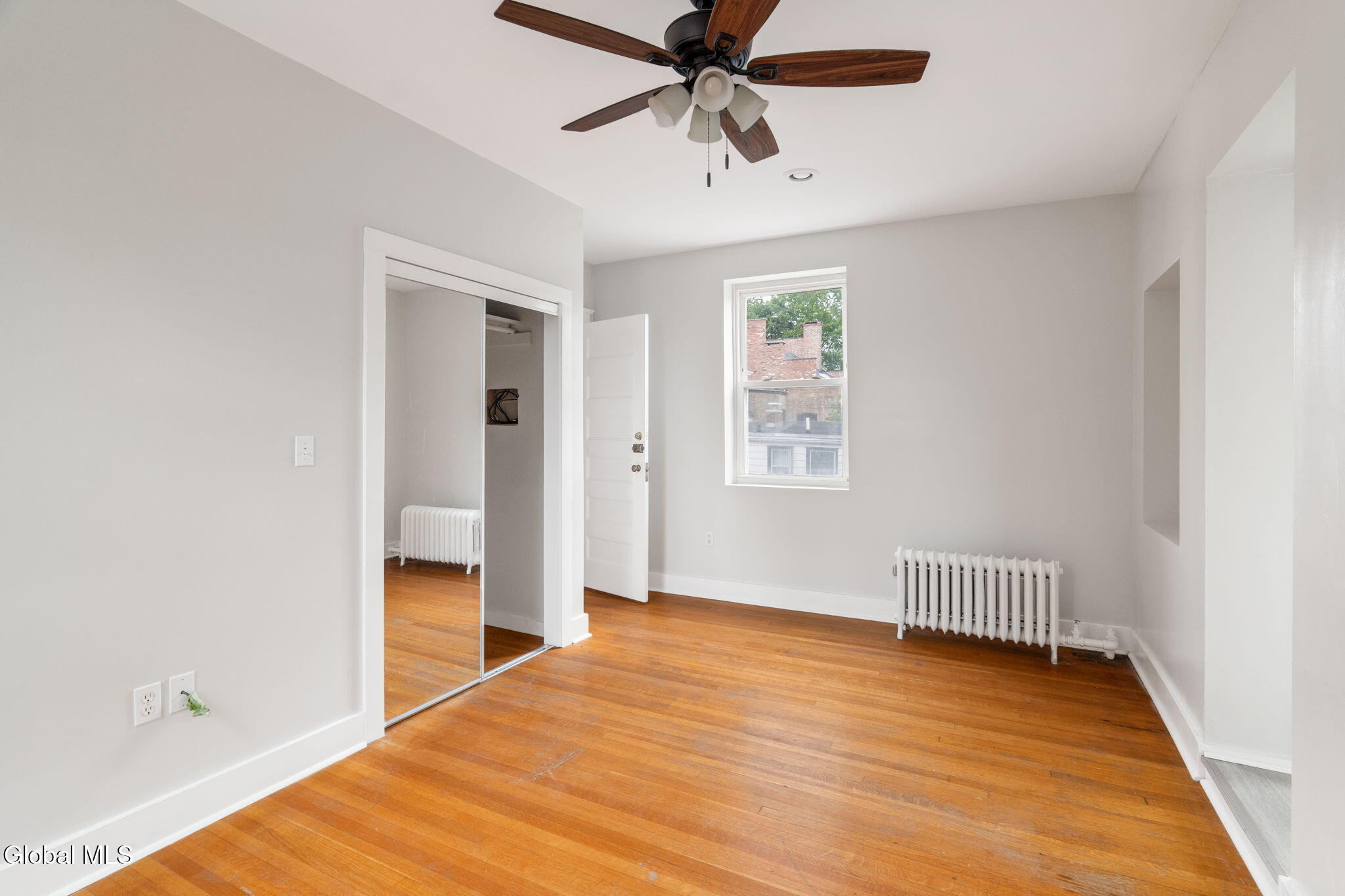 210 Union Street Schenectady, NY 12305 - Photo 26 of 40 26-210UnionSt_26