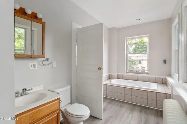 $775,000 | 210 Union Street, Schenectady, NY 12305