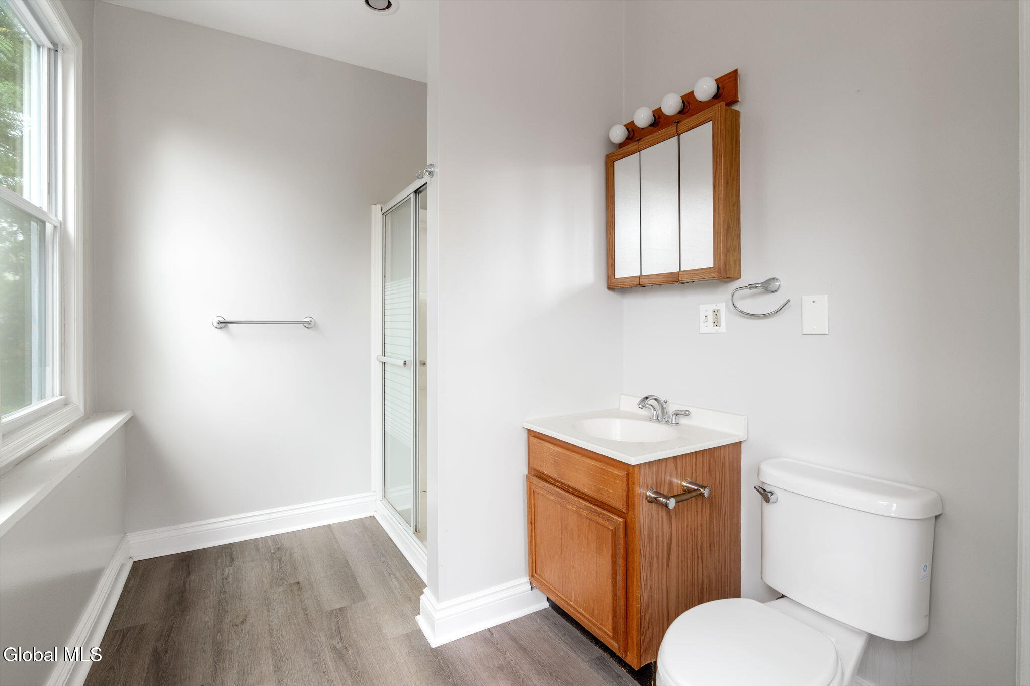 210 Union Street Schenectady, NY 12305 - Photo 28 of 40 28-210UnionSt_28