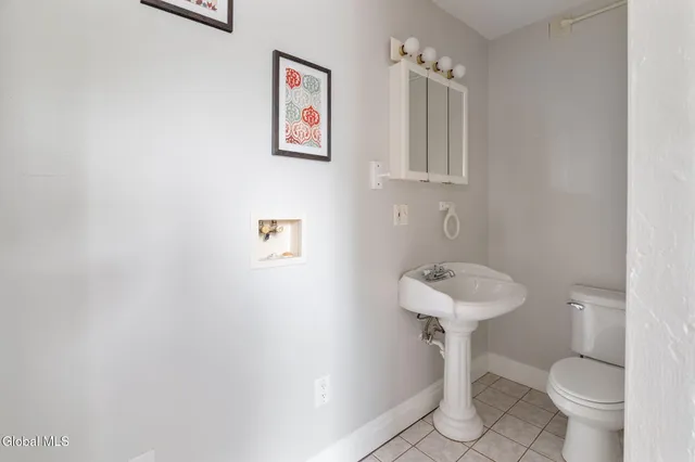 $775,000 | 210 Union Street, Schenectady, NY 12305