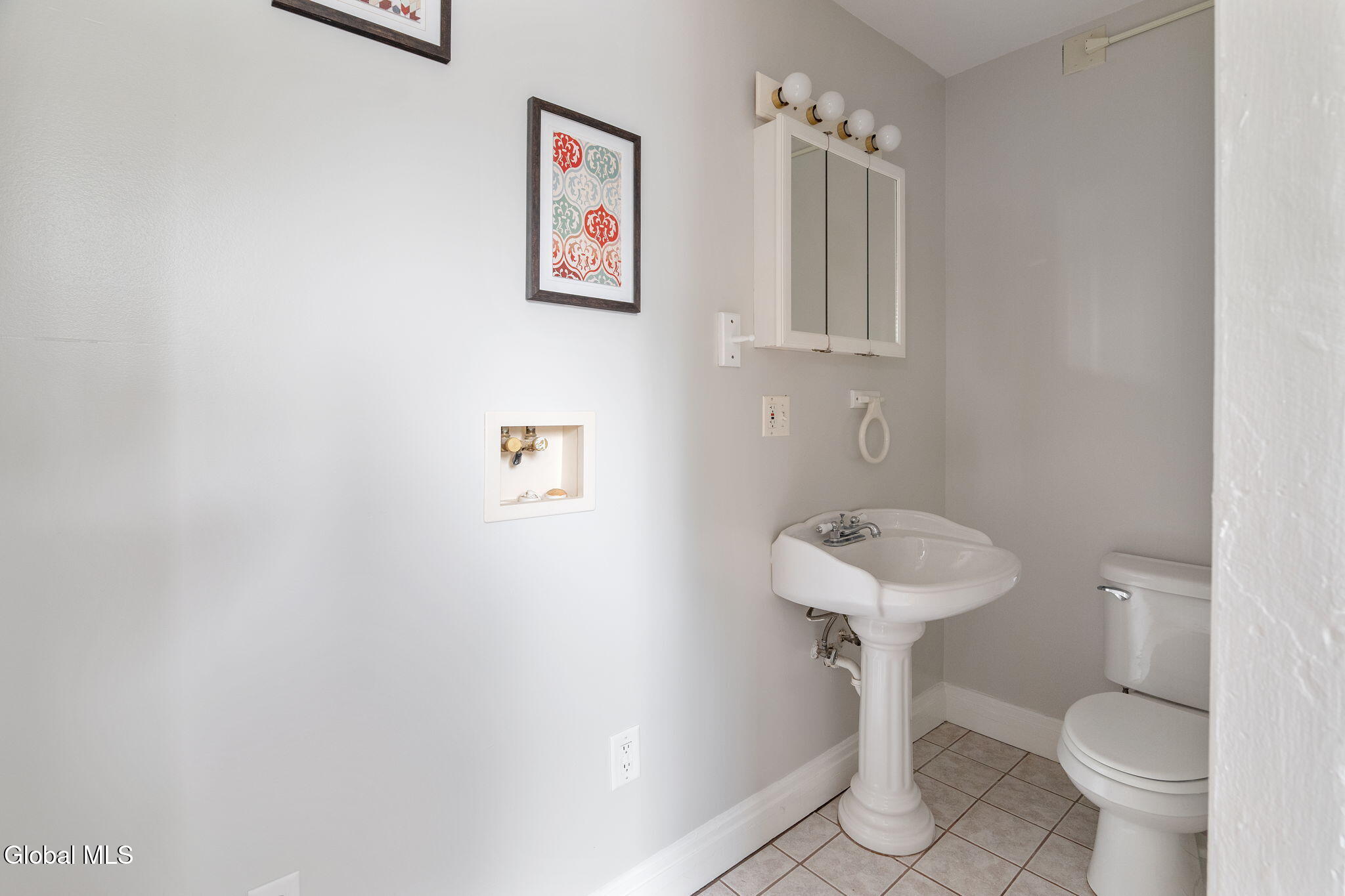 210 Union Street Schenectady, NY 12305 - Photo 30 of 40 30-210UnionSt_30